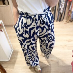 Pantalon Bazil - 46