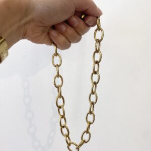 Collier Alix