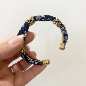 Bracelet Bandana