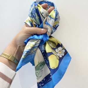 Foulard 70496