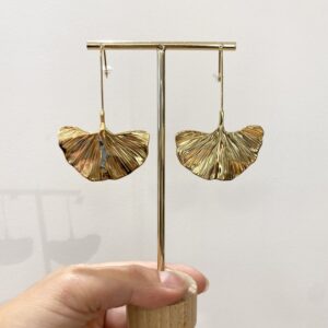 BO Ginkgo
