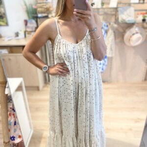 Robe Emma