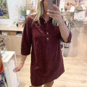 Robe Mely - 44