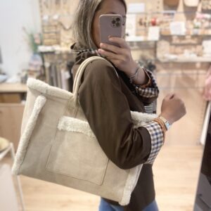 Sac Pilou