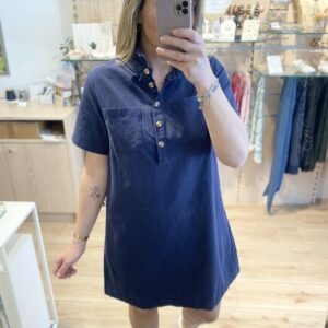 Robe Odine - 42