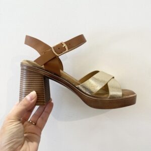 Sandale Estelle - 37